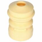 Відбійник амортизатора