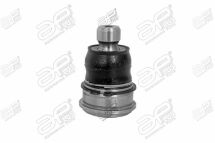 Опора шаровая