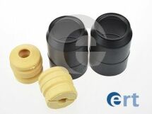 Пилозахисний комплект на 2 амортизатори BMW 5 Touring (E61) 530 xi 2005–2007