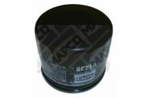 Фільтр масляний