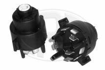 Контактна група Audi 80/100/A4/A6/A8/VW Golf IV/Passat 96-01 Контактна група Audi 80/100/A4/A6/A8/VW Golf IV/Passat 96-01