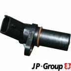 Датчик коленвала Opel ASTRA G/H/H GTC, COMBO, CORSA B/C/D 1.0-1.4LPG 96-