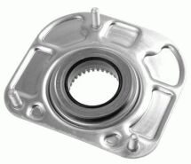 Подушка амортизатора передній верхній  850/c70/s70/s80/v70