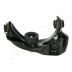 MAZDA Рычаг верхний правый Mazda 6 07-