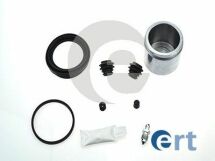 Ремкомплект суппорта с поршнем Mitsubishi Pajero 07–, Kia Sportage, Hyundai ix34, i40 Ремкомплект суппорта с поршнем Mitsubishi Pajero 07–, Kia Sportage, Hyundai ix34, i40