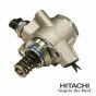 HITACHI VW Насос высокого давления Audi A4/6/7/8,Q5 2.8/3.2FSI 07-, фото 1 - интернет-магазин Auto-Mechanic