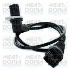 Датчик обертів двигуна BMW E36/39 2.0/2.8 92– Датчик обертів двигуна BMW E36/39 2.0/2.8 92–