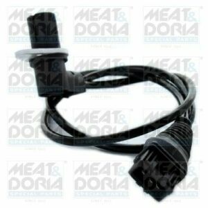 MEATDORIA BMW Датчик оборотов двигателя E36/39 2.0/2.8 92-