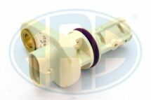 Датчик положения коленчатого вала (датчик импульсов) Датчик положения коленчатого вала (датчик импульсов)