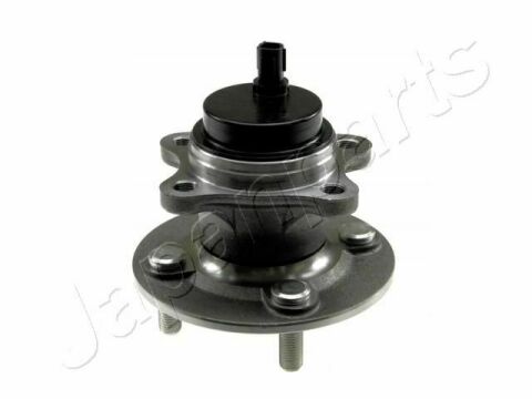 JAPANPARTS TOYOTA Підшипник маточини задн. Yaris 1,5 14-