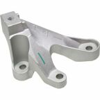 Опора двигуна Опора двигуна