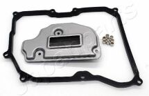 Масляний фільтр + прокладка АКПП SEAT