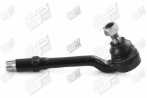 Накінечник рульової тяги