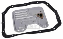 Комплект гідравлічних фільтрів автоматична коробка передач