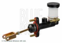 Главный цилиндр сцепления Frontera -98 OPEL