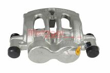 Супорт гальма