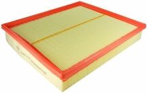 Фільтр повітряний Transit 2.2TDCi 06-11