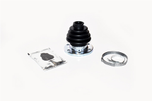 VW Захист ШРУС внутр. (к-кт) Golf/Passat,Vento,Audi 80