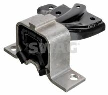 Опора двигателя резинометаллическая Опора двигателя резинометаллическая