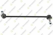 Тяга стабілізатора передня Volkswagen Golf, A3, Škoda Octavia 4x4