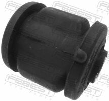 Сайлентблок задньої цапфи Highlander/Camry 91-03