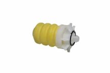 Відбійник амортизатора задн.C2/3 CITROEN 02-