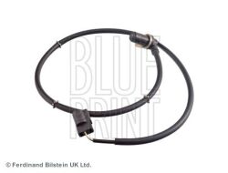 Датчик abs передн. прав. mitsubishi pajero 00-06 Датчик abs передн. прав. mitsubishi pajero 00-06