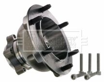 Комплект колісних підшипників