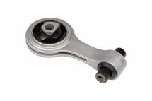 FIAT Подушка двигателя Tipo 1,3D 15-