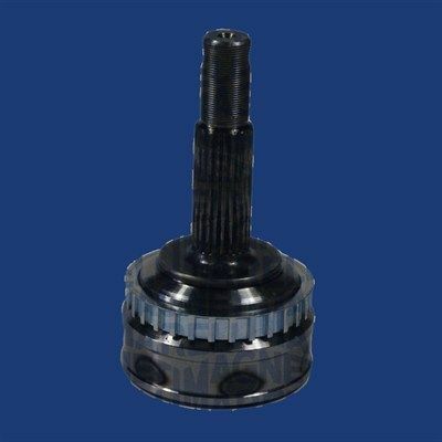 MAGNETI MARELLI OPEL ШРУС зовнішній.Astra 1.4I/1.6I