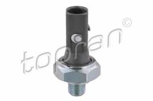 Датчик тиску масла