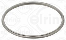 Прокладання вихл. системи EQUINOX 03-, CADILLAC CHEVROLET Прокладання вихл. системи EQUINOX 03-, CADILLAC CHEVROLET