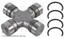 Крестовина 97*29