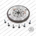 Маховик Маховик