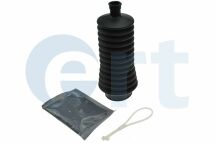 Пильовик руль.рейки Kangoo,Clio II,III,Megane 96-