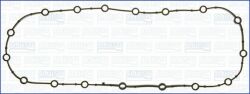 Прокладка піддону Omega/Vectra 2.5/3.0 i 94-