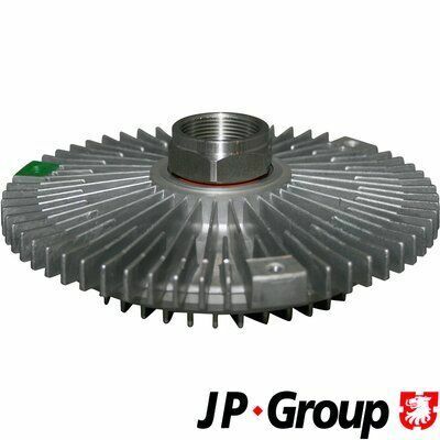 Термомуфта W202/210 M111/W463 OM112/113 Термомуфта W202/210 M111/W463 OM112/113