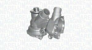 MAGNETI MARELLI DB Помпа воды 124 280E,320E 93-