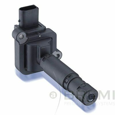 Котушка запалювання MB E-class (W211)/C-class (W203) 1.8 02-08 Котушка запалювання MB E-class (W211)/C-class (W203) 1.8 02-08