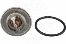 Термостат Opel Ascona/Astra/Kadett/Vectra 1.6D-1.8i 84-00 (92°C)