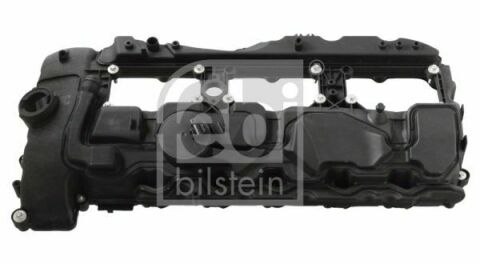 Крышка клапанов BMW 3 (E90)/5 (F10/F11)/X5 (E70/F15/F85) 3.0i 06- (N55)