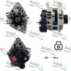 Генератор Генератор