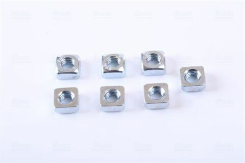 Радиатор охлаждения