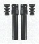 DB Комплект захисту амортизатора задн. Smart Fortfour 04-, MITSUBISHI Colt DB Комплект захисту амортизатора задн. Smart Fortfour 04-, MITSUBISHI Colt