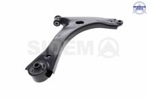 Рычаг передний правый Ford Transit Custom 12–