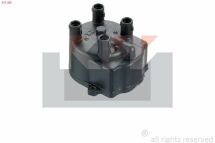 813 265 KW Кришка трамблера (аналог EPS 1.313.265/Facet 2.7630/35 )