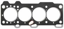 Прокладка головки Atos 1,0-03, KIA Picanto HYUNDAI