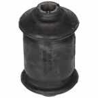 2350 Original Birth - Сайлентблок 2350 Original Birth - Сайлентблок