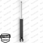 Амортизатор Sensa-Trac задн.i30 07-