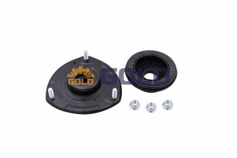 Опора стойки амортизатора